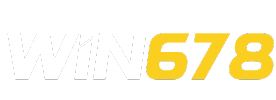 Win678 | Nhà Cái Win678 Tặng Nóng 678k Khi Đăng Ký